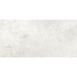 tubądzin torano white gres mat rektyfikowany 59.8x119.8x1
