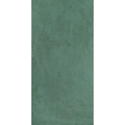 tubądzin touch green płytka ścienna 29.8x59.8 