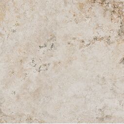 tubądzin breccia fara beige str gres rektyfikowany 119.8x119.8