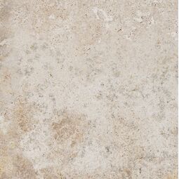 tubądzin breccia fara beige str gres rektyfikowany 79.8x79.8