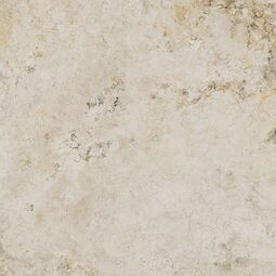 tubądzin breccia fara ivory str gres rektyfikowany 119.8x119.8