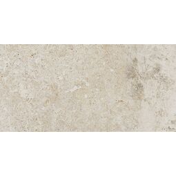 tubądzin breccia fara ivory str gres rektyfikowany 59.8x119.8
