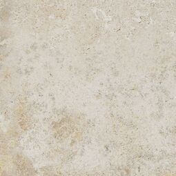 tubądzin breccia fara ivory str gres rektyfikowany 59.8x59.8