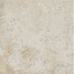 tubądzin breccia fara ivory str gres rektyfikowany 79.8x79.8