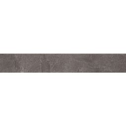 tubądzin care grand cave graphite str podstopnica rektyfikowana 19.8x159.8x0.8