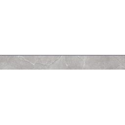 tubądzin care grand cave grey str podstopnica rektyfikowana 19.8x159.8x0.8