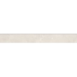 tubądzin care grand cave ivory str podstopnica rektyfikowana 19.8x159.8x0.8