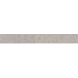 tubądzin care zimba beige str podstopnica rektyfikowana 19.8x159.8x0.8