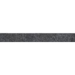 tubądzin care zimba grey str podstopnica rektyfikowana 19.8x159.8x0.8