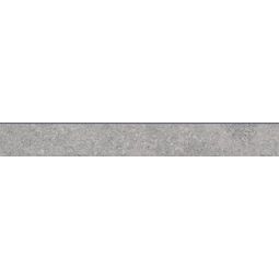 tubądzin care zimba light grey str podstopnica rektyfikowana 19.8x159.8x0.8