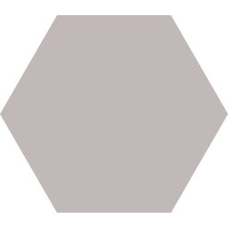 tubądzin cielo e terra beige geometry mat gres 19.2x22.1x0.6