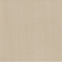 tubądzin house of tones beige str gres rektyfikowany 59.8x59.8x0.8 