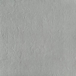 tubądzin industrio grey dust mat rektyfikowany 119.8x119.8x0.8 