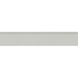 tubądzin industrio grey stopnica rektyfikowana 29.8x159.8x0.8