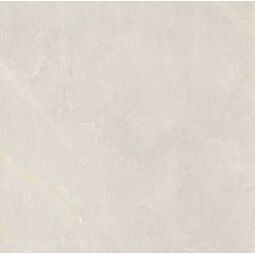 tubądzin kaledonia white gres lappato rektyfikowany 59.8x59.8 