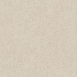 tubądzin mantigo beige gres mat rektyfikowany 119.8x119.8