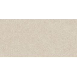tubądzin mantigo beige gres mat rektyfikowany 59.8x119.8