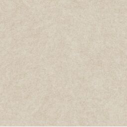 tubądzin mantigo beige gres mat rektyfikowany 59.8x59.8
