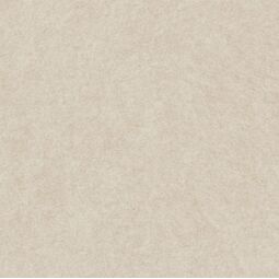 tubądzin mantigo beige gres mat rektyfikowany 79.8x79.8