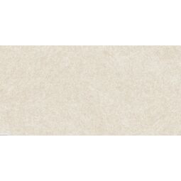 tubądzin mantigo ivory gres mat rektyfikowany 59.8x119.8