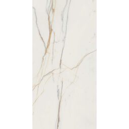 tubądzin marmo doro gres poler rektyfikowany 59.8x119.8x0.8 