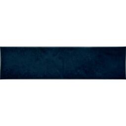 tubądzin masovia blu marino b gloss str płytka ścienna 29.8x7.8x1 