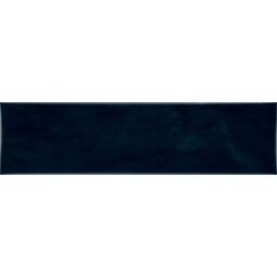 tubądzin masovia blu marino c gloss str płytka ścienna 29.8x7.8x1 