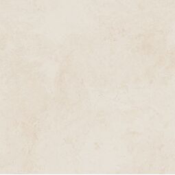 tubądzin mild clay ivory str gres rektyfikowany 119.8x119.8