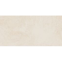 tubądzin mild clay ivory str gres rektyfikowany 59.8x119.8
