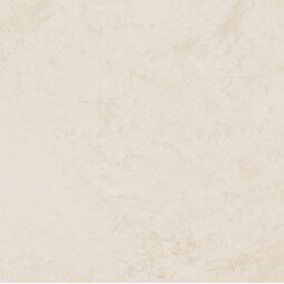 tubądzin mild clay ivory str gres rektyfikowany 59.8x59.8