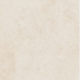 tubądzin mild clay ivory str gres rektyfikowany 79.8x79.8