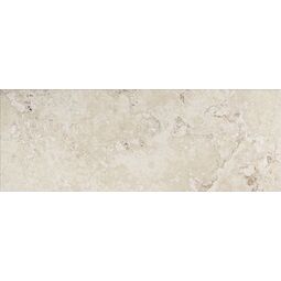 tubądzin pure stone str płytka ścienna 32.8x89.8 