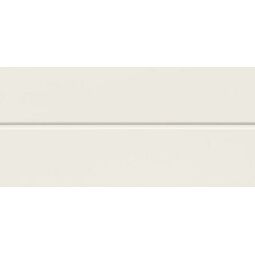 tubądzin sophi oro white str płytka ścienna 29.8x59.8 
