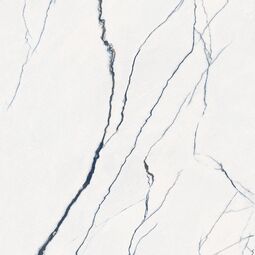 tubądzin stone line lappato str gres rektyfikowany 119.8x119.8x0.6