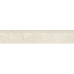 tubądzin torano beige stopnica rektyfikowana 29.8x159.8x0.8