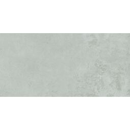 tubądzin torano grey gres lappato rektyfikowany 29.8x59.8 