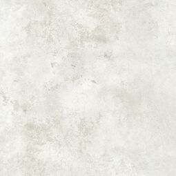 tubądzin torano white gres lappato rektyfikowany 79.8x79.8x1