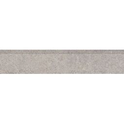 tubądzin zimba beige str stopnica rektyfikowana 29.8x159.8x0.8