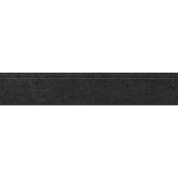 tubądzin zimba black str stopnica rektyfikowana 29.8x159.8x0.8