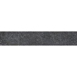 tubądzin zimba grey str stopnica rektyfikowana 29.8x159.8x0.8