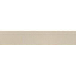 tubądzin urban space beige stopnica rektyfikowana 29.6x119.8