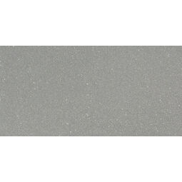 tubądzin urban space graphite gres rektyfikowany 59.8x119.8x1