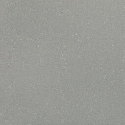 tubądzin urban space graphite gres rektyfikowany 59.8x59.8x1