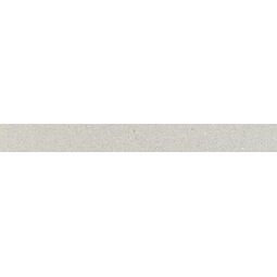 tubądzin urban space light grey cokół 7x59.8x1