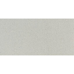 tubądzin urban space light grey gres rektyfikowany 59.8x119.8x1