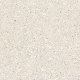 Undefasa, Terrazzo, UNDEFASA TERRAZZO BEIGE GRES REKTYFIKOWANY 80X80 