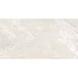 undefasa diverso blanco gres rektyfikowany 60x120 