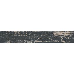 undefasa larvik black gres rektyfikowany 20x120