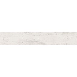 undefasa larvik white gres rektyfikowany 20x120