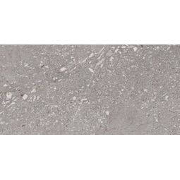 undefasa pietra di gre pizarra gres rektyfikowany 60x120 